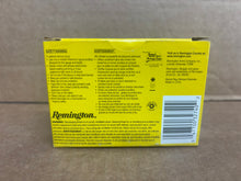 Load image into Gallery viewer, 20 Gauge Slugger 1/2oz Rifled Slug
