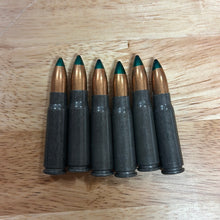 Load image into Gallery viewer, 7.62x39 Tracer
