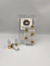 Load image into Gallery viewer, 12 Gauge Gualbo Steel Slug- 2 3/4
