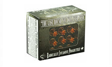 Load image into Gallery viewer, RIP 380ACP G2 Research, 62 Grain
