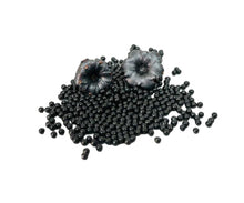 Load image into Gallery viewer, 9mm Luger SnakeShot 145gr JHP+#9 Shot
