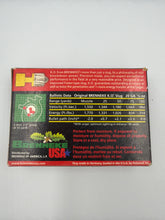 Load image into Gallery viewer, 20 Gauge K.O. 3/4oz Slug
