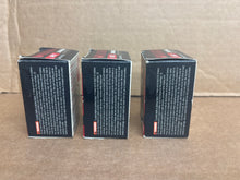 Load image into Gallery viewer, .38 Special ARX 77 grain Self Defense
