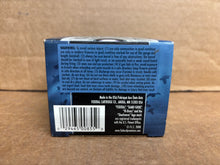 Load image into Gallery viewer, .410 4 Shot 3” Federal Hi-Brass
