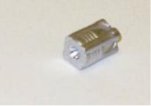 Load image into Gallery viewer, .410 168 grain Thunderhead Slug
