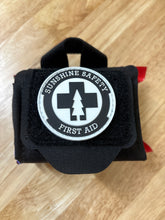 Load image into Gallery viewer, BRIK Micro-First Aid Kit
