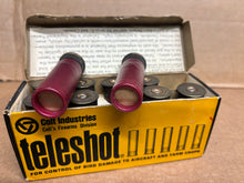 Load image into Gallery viewer, Colt Industries Teleshot 12 Gauge
