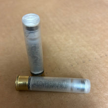 Load image into Gallery viewer, .410 Full Metal Dragons Breath Double Aught
