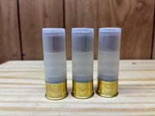 Load image into Gallery viewer, 12 GAUGE CTX FRANGIBLE COPPER SLUG
