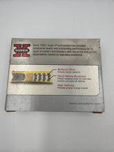 Load image into Gallery viewer, 20 Gauge 3 Buck 20 Pellets
