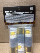 Load image into Gallery viewer, 12g Duck The Magic Dragon
