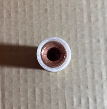 Load image into Gallery viewer, 12 Gauge Full Metal Kraken
