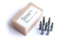 Load image into Gallery viewer, 308 7.62x51 NATO Blank Cartridges (127dB)

