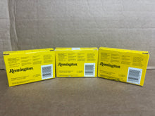 Load image into Gallery viewer, 20 Gauge Slugger 5/8oz Hollow Point Rifled Slug
