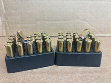 Load image into Gallery viewer, .38 Special 125 Grain JHP
