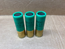 Load image into Gallery viewer, Fiocchi 12ga 2-3/4&quot; Rubber Baton
