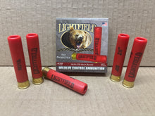 Load image into Gallery viewer, .410  Nova DR Concussion Blank Round-Wildlife
