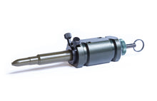 Load image into Gallery viewer, Fith Ops Perimeter Camp Safe Gen3 Trip Alarm - .22 cal, 308 Blank &amp; 209 Primer Adapters
