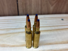 Load image into Gallery viewer, 6.5 Creedmoor Incendiary
