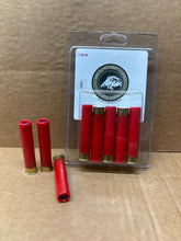 Load image into Gallery viewer, 410 Gauge Firestorm Incendiary
