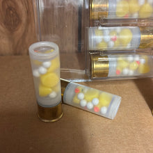 Load image into Gallery viewer, Rubber Bucky 12 gauge
