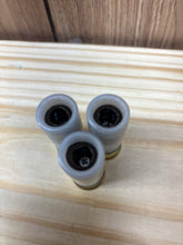 Load image into Gallery viewer, 12 Gauge Botfly Hollow Point Slug
