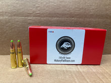 Load image into Gallery viewer, 7.62x39 Piney Mountain Immediate light Tracers
