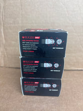 Load image into Gallery viewer, .38 Special ARX 77 grain Self Defense
