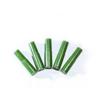 Load image into Gallery viewer, Waterproof Sight &amp; Sound Bear Deterrent Shells
