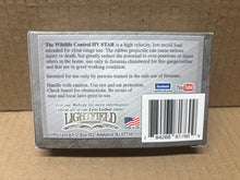 Load image into Gallery viewer, 12 Gauge HV Star-Wildlife
