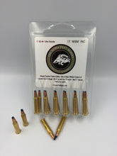 Load image into Gallery viewer, 17 WSM Incendiary
