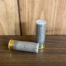 Load image into Gallery viewer, 12 Gauge Dragons Breath XD
