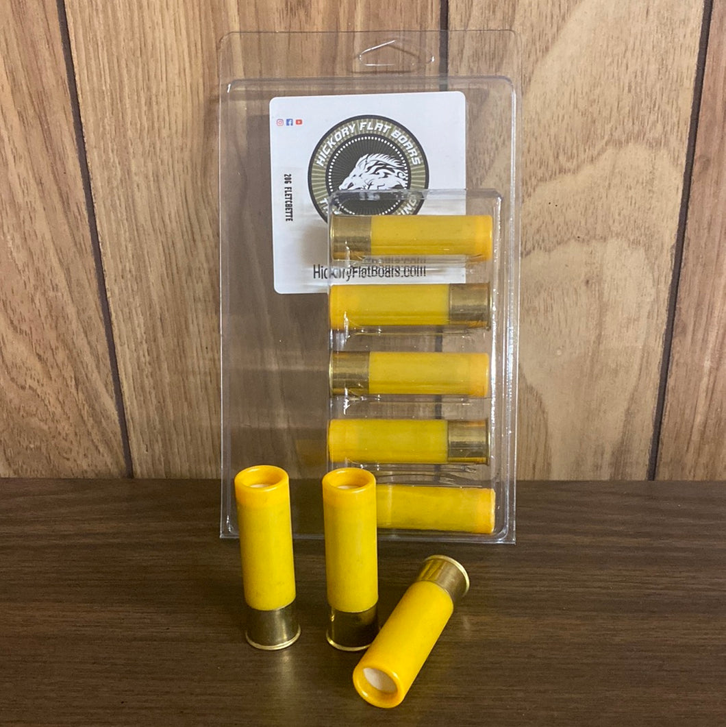 20 Gauge Flechette 1” Darts