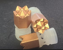 Load image into Gallery viewer, 12g Tenderizer Slug (The Meat Hammer)-Ballistic Machinist
