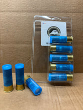 Load image into Gallery viewer, 12 Gauge Kitchen Sink
