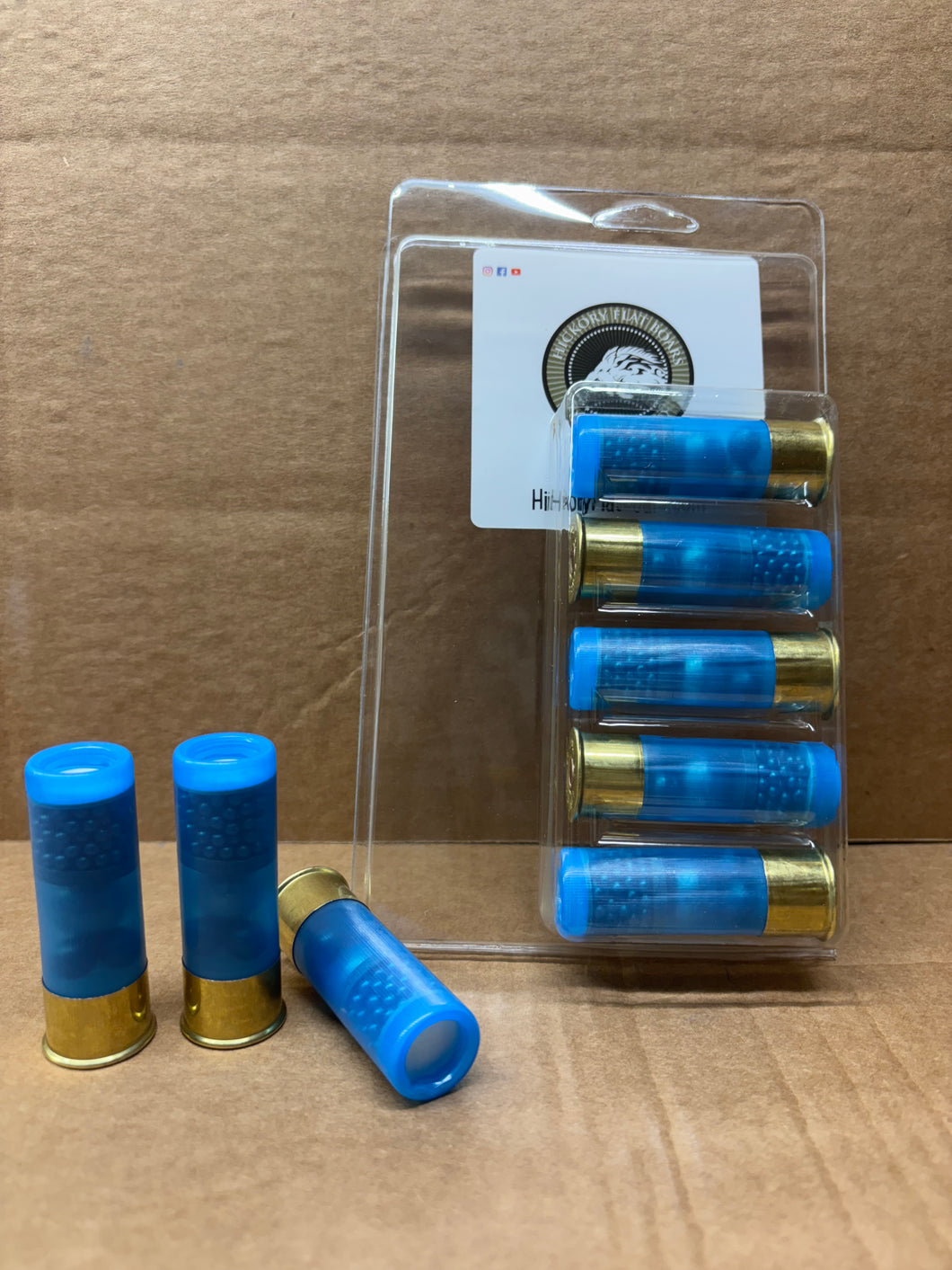 12 Gauge Kitchen Sink