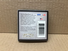 Load image into Gallery viewer, .410 Nova Distraction Mega Blank
