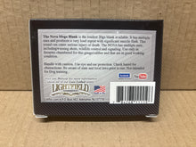 Load image into Gallery viewer, 20 Gauge Nova DR Concussion Blank
