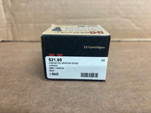 Load image into Gallery viewer, Hornady Critical Defense 38 Special 110 Grain 15 Rounds
