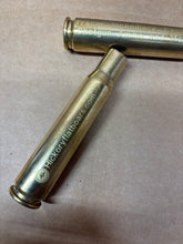 Load image into Gallery viewer, HFB Engraved 50BMG Casing
