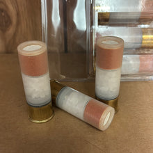 Load image into Gallery viewer, Rock Salt &amp; Pepper Blast Less Lethal, 12 Gauge, 2 3/4&quot;
