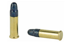 Load image into Gallery viewer, Subsonic, 22 LR, 40 Grain, Lead Round Nose, 100 Round Box

