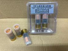 Load image into Gallery viewer, 12g Tenderizer Slug (The Meat Hammer)-Ballistic Machinist
