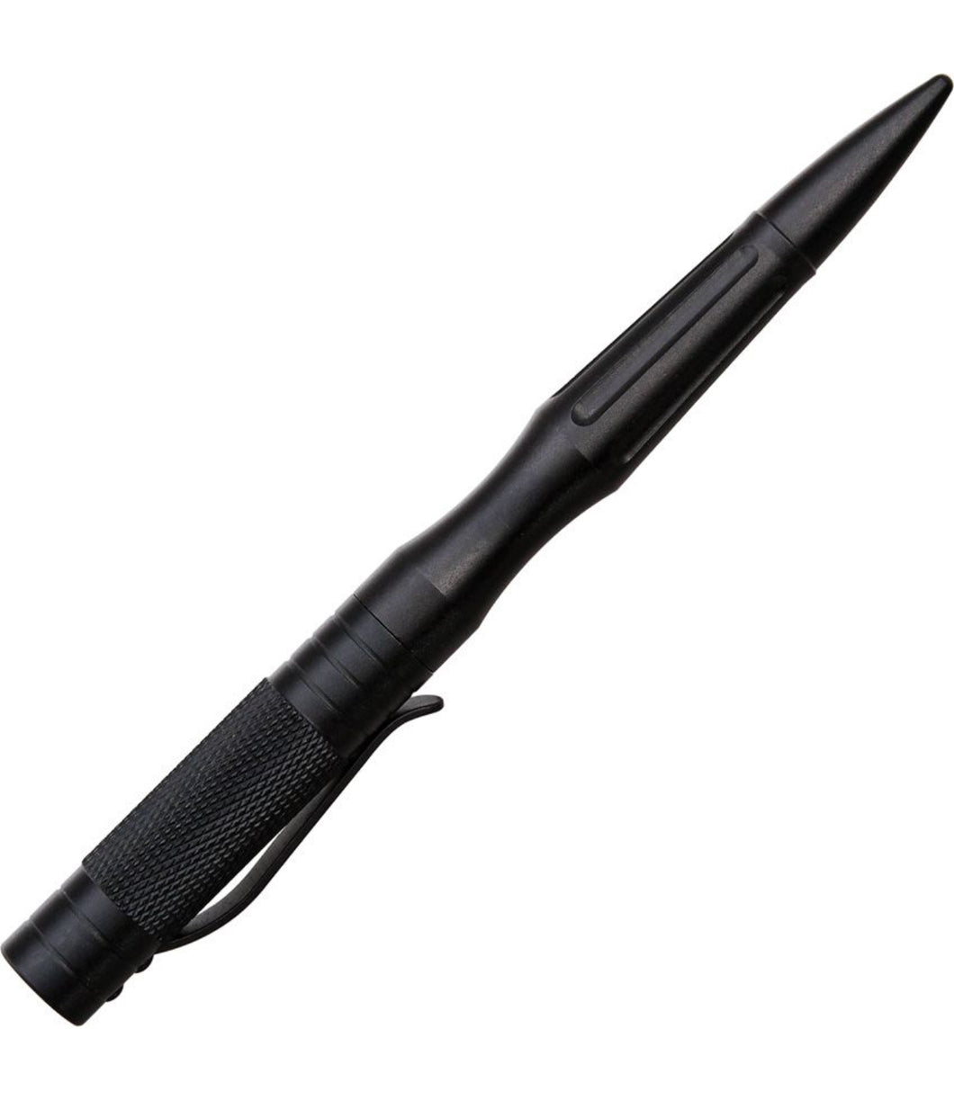 Tactical Pen