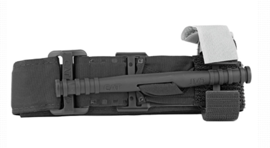 NAR, Combat Application Tourniquet, Medical Tourniquet