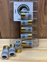 Load image into Gallery viewer, 12 GAUGE MINI 7/8 OZ SLUG
