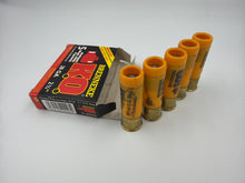Load image into Gallery viewer, 20 Gauge K.O. 3/4oz Slug
