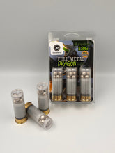 Load image into Gallery viewer, 12 Gauge Full Metal Dragons Breath Double Aught
