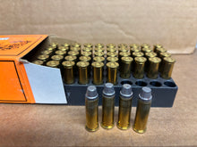 Load image into Gallery viewer, 38 Special 158 Grain Semi-Wadcutter HSM
