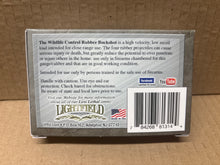 Load image into Gallery viewer, 12 Gauge Rubber Buckshot 21 Ball-Wildlife Control
